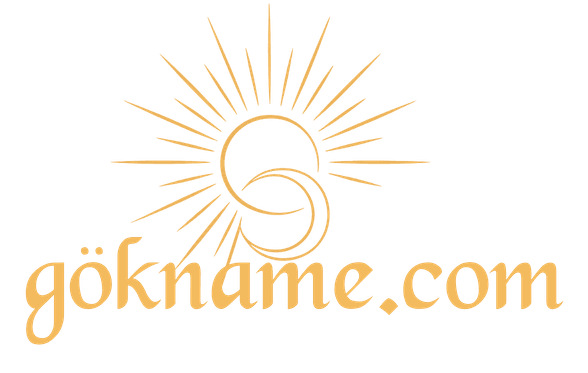 gökname